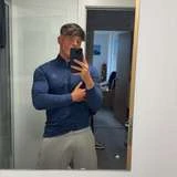 jamesdexterxx
