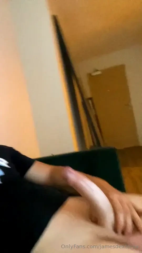 Do you wish you were sat on it 