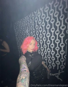 How do i look part 590