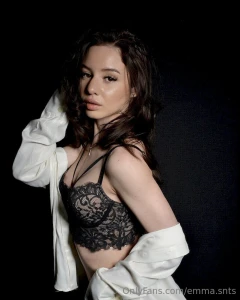 Free for today only liza_move want to see me in totally different part 33