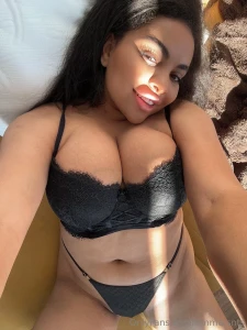 What country do you dream of visiting write in the comments