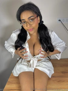 What is your favorite role-playing game