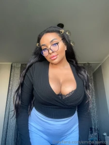 Did you miss me i want to plunge into a new wave of communication