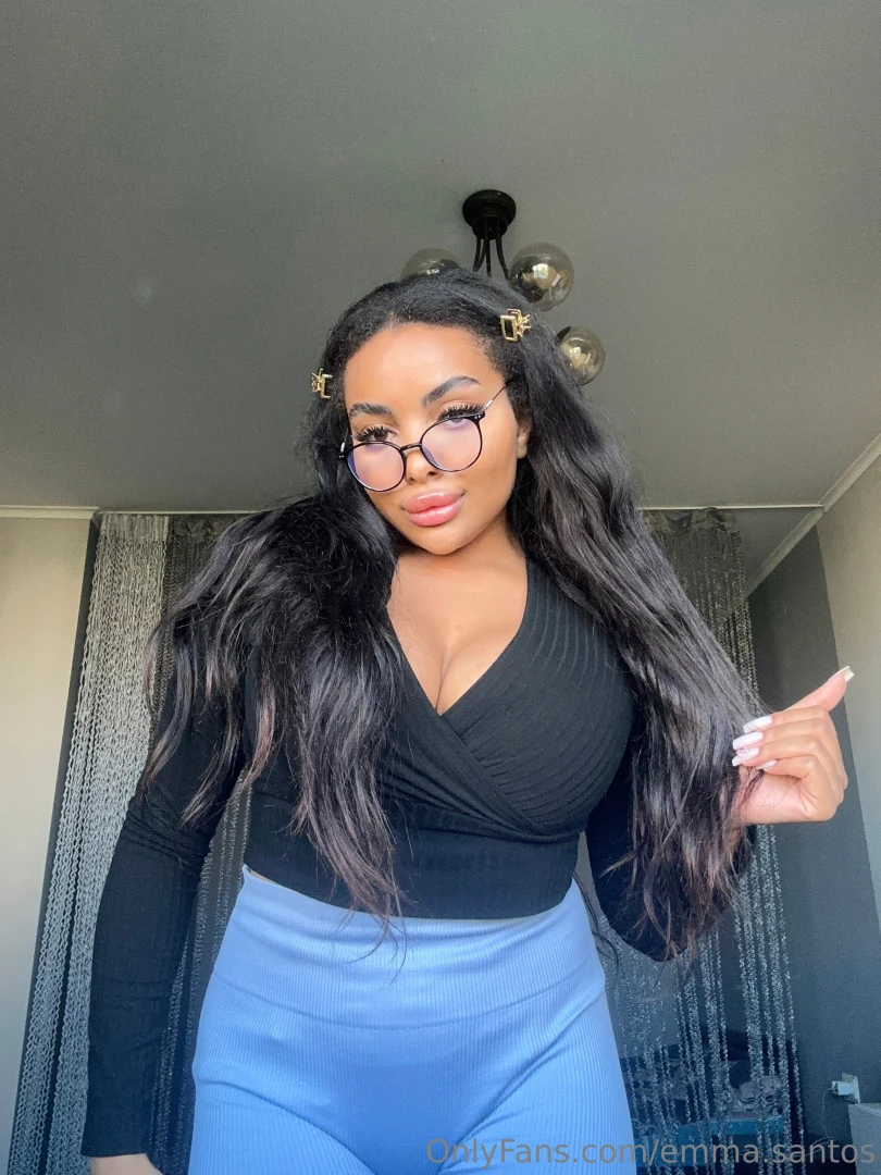 Did you miss me i want to plunge into a new wave of communication part 1 