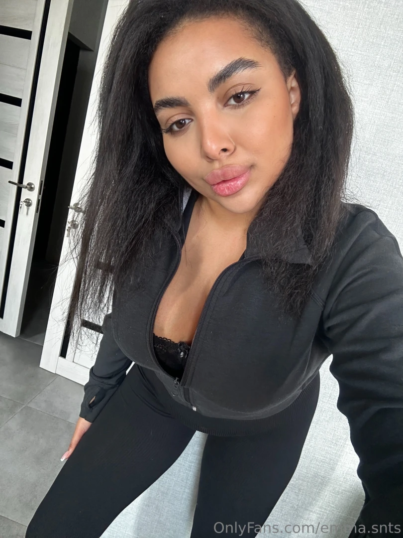 What part of me is the sexiest 