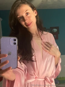 Let s slip this off part 4