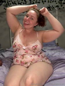 Comment me if you d last more than 5 minutes inside me part 2