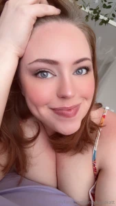 It s discounted video dick rating friday get yours now before the day part 2