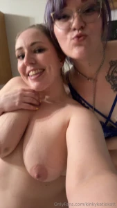 Meet toohightooidentify - so like i have a kinky fun girlfriend you