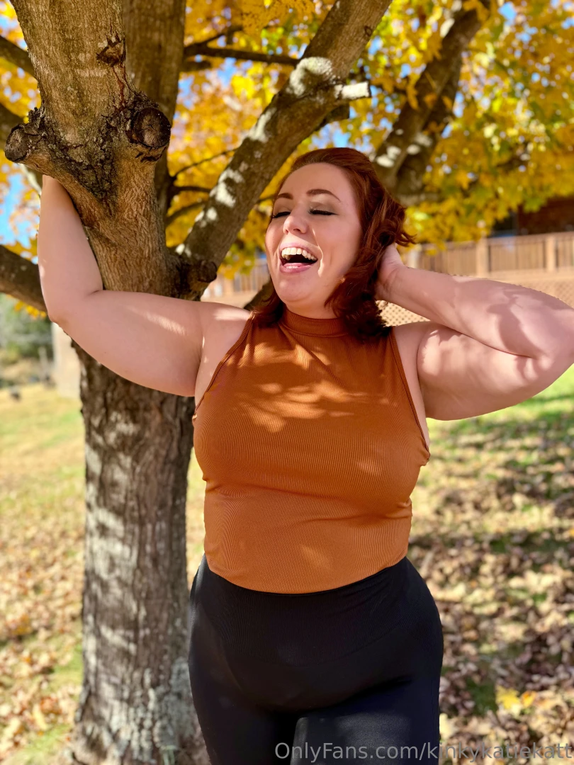 Did you know that i take video chat bookings and custom video requests part 1 