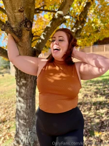 Did you know that i take video chat bookings and custom video requests part 1
