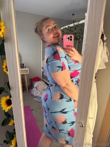 If you were here right now which hole would you use first