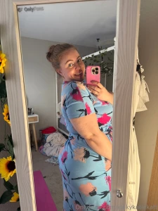 If you were here right now which hole would you use first part 2