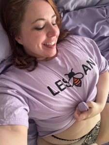 I can t wait to see you on my live tonight when 9pm cst where right part 1