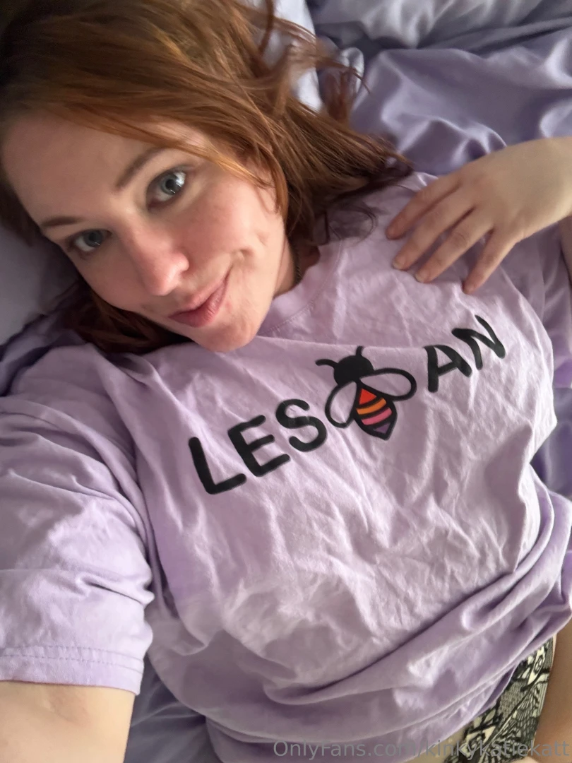 I can t wait to see you on my live tonight when 9pm cst where right 