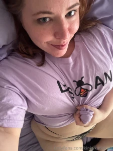 I can t wait to see you on my live tonight when 9pm cst where right part 2