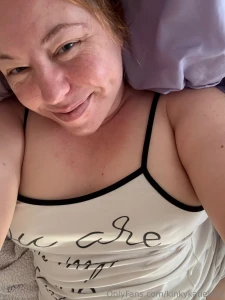 I m horny and want to play daddy slide into my dms and let s have a part 1