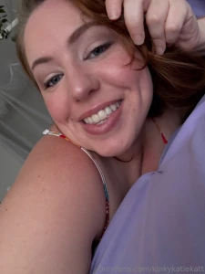 Guess what day it is today it s discounted video dick rating friday part 2