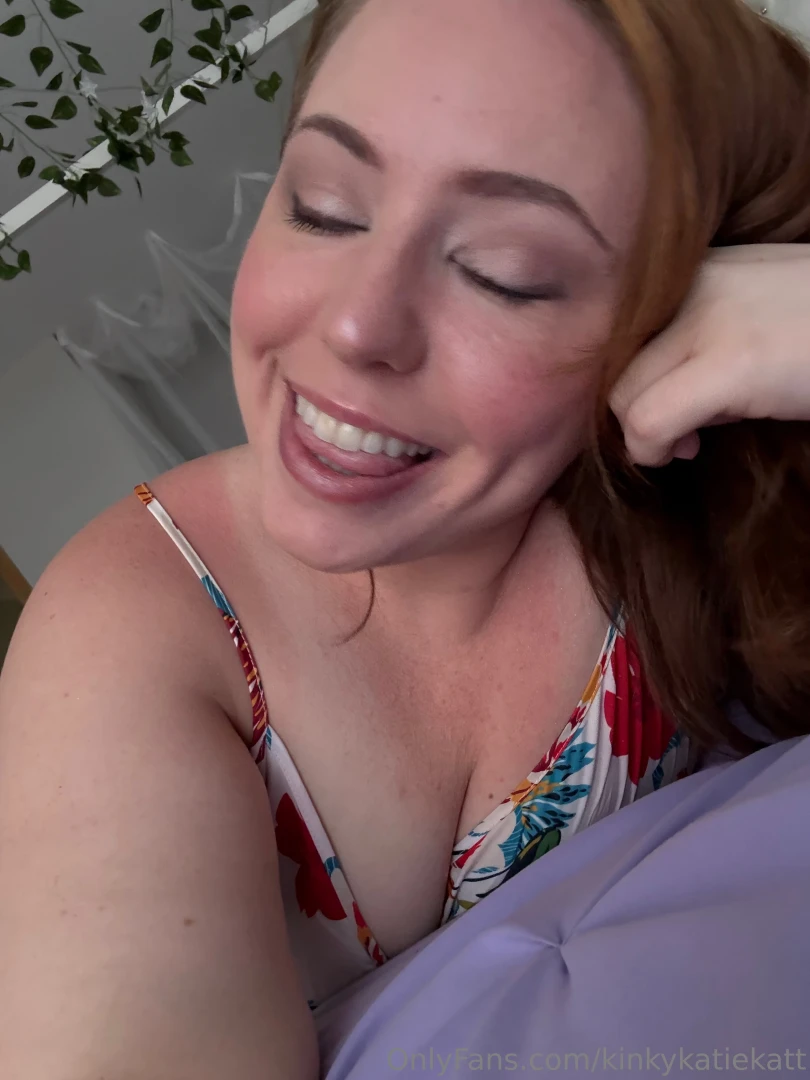 Guess what day it is today it s discounted video dick rating friday 