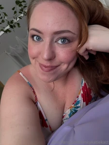 Guess what day it is today it s discounted video dick rating friday part 1