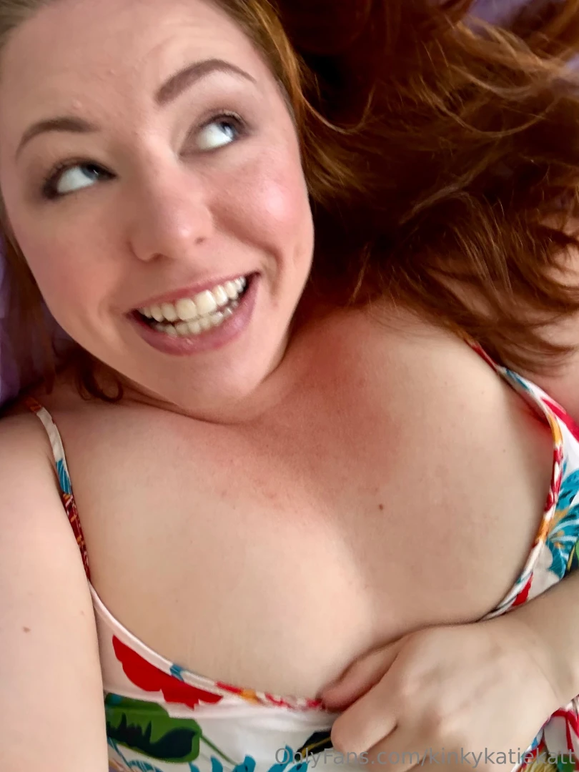 Currently laying in bed waiting for you to slide into my dms and sext part 2 