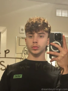 Can t wait to goon all weekend wbu onlyfans com dreamboytristan c16