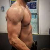 gymboii