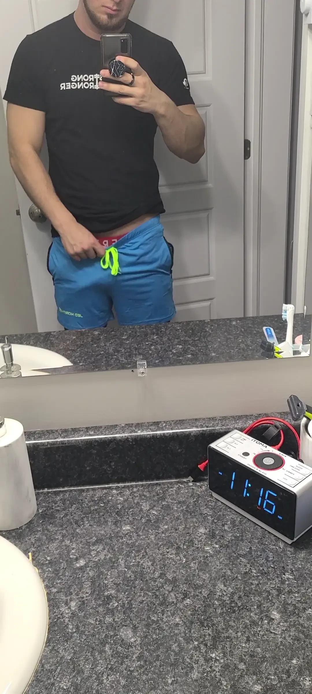 Gymboii69 onlyfans com gymboii69 