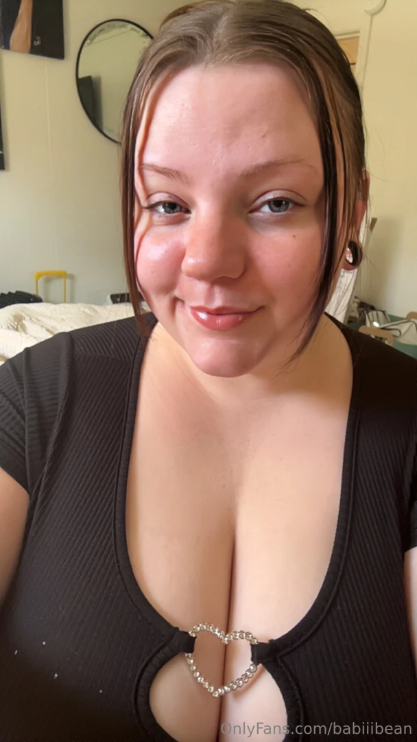 It s friday jr do you guys have any weekend plans i have super top 