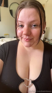 It s friday jr do you guys have any weekend plans i have super top