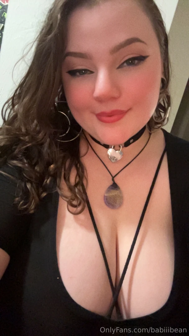 So glad mondays over 