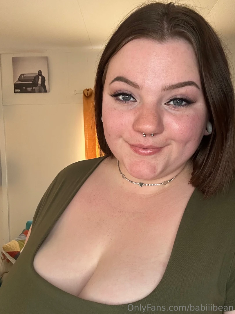 Hey my babies just wanted to pop in and see how everyone is i m down 