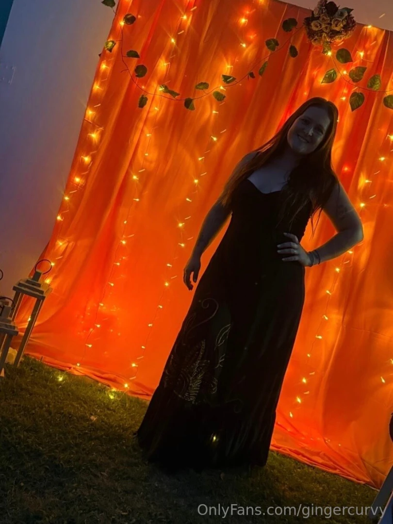 My name is ginger and i really like wild sex do you want to know more 