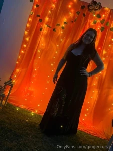 My name is ginger and i really like wild sex do you want to know more