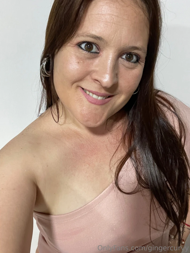 May you have a lot of sex in 2025 