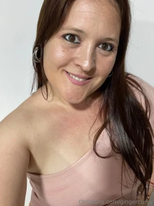 May you have a lot of sex in 2025