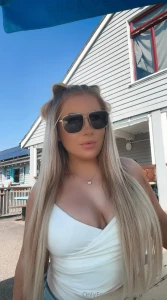 Summer is the best time of year to get hot and sweaty