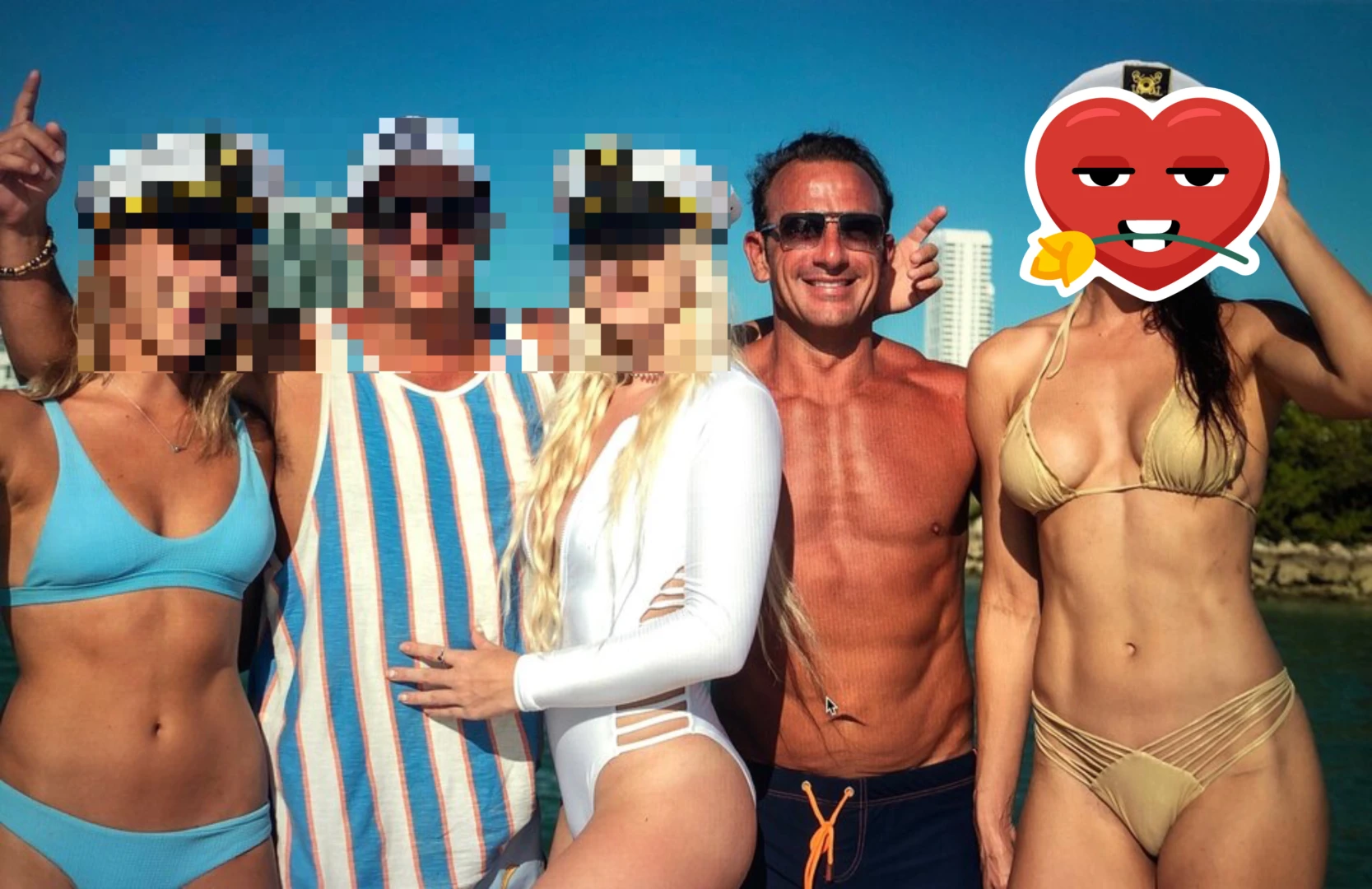 I know you wanna see what s in these shorts dm me and i ll show you 