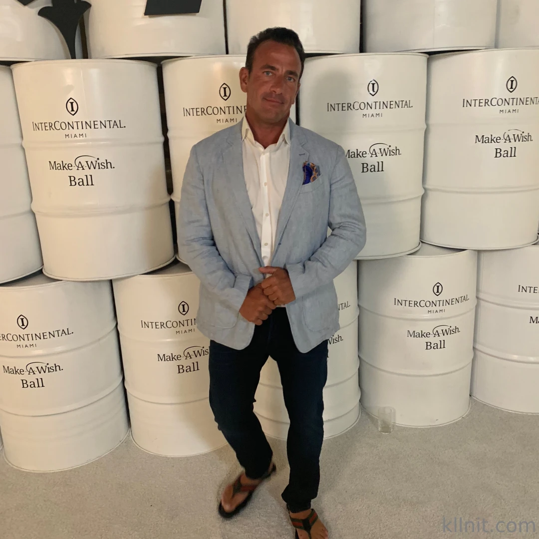 Down for some fun part 6 