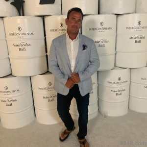 Down for some fun part 6