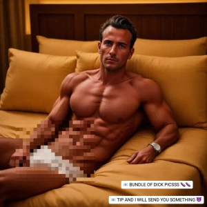 Alright listen up baby tip 39 97 and i ll drop a bundle on you so good