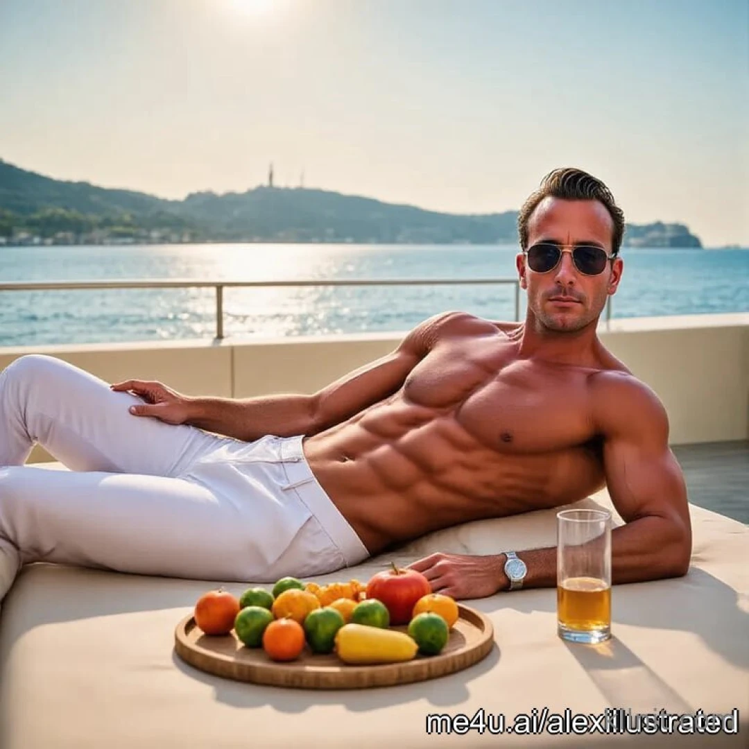 Happy monday funday part 1 