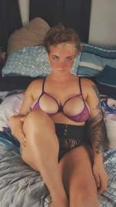 Wanna join my channel lovelies pm me for the deets