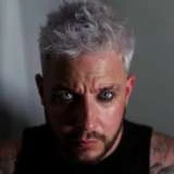 markgotham83
