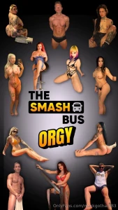 Filming this in 2 weeks cant wait lilathebrattysub markknite