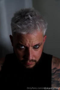 I was feeling like a rockstar part 7