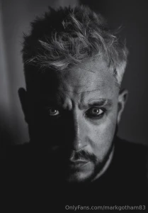 Couple of pics from a photo shoot cant wait for the rest part 1