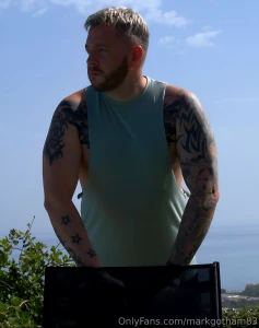 Would you like to get wet and soapy with me part 5