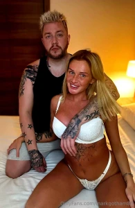 2 scenes in the bag yesterday with badddiegirllll being edited as we