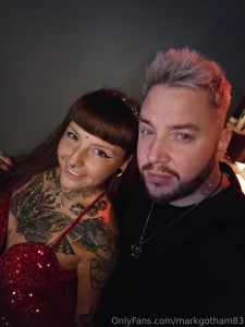 Had a great time doing some new content with my friends part 2